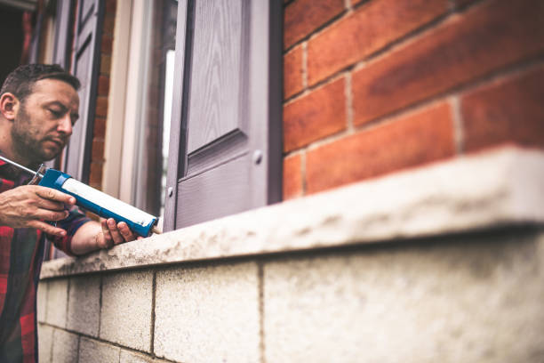 Reliable Chester, MD Insulation Contractor Solutions
