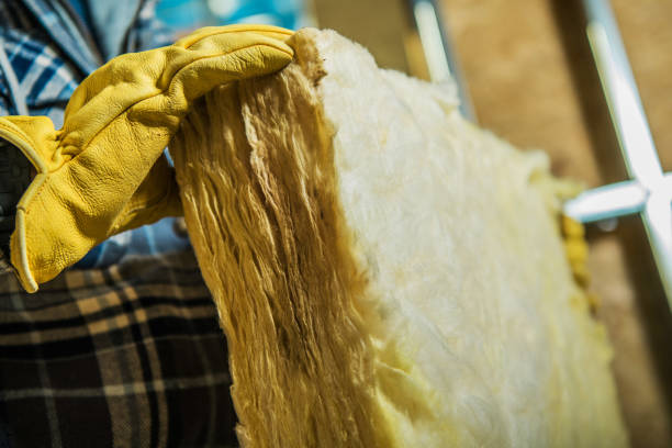 Best Spray Foam Insulation in Chester, MD
